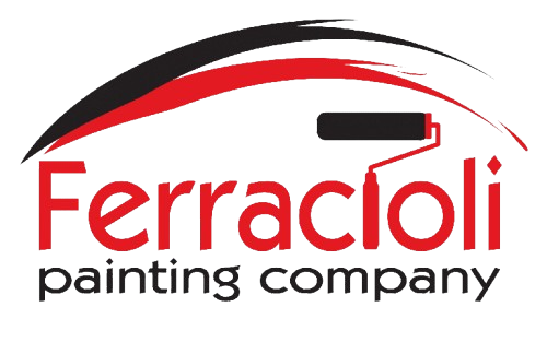 FERRACIOLI_-_FRONT__1_-1-removebg-preview
