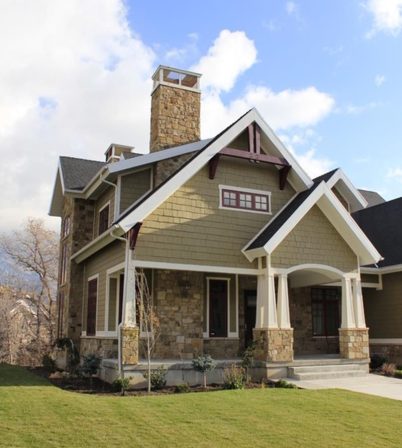 d2c6913f2398186c1207307fbb57d48d